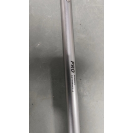 Torque wrench 3/4'' drive 100-600lbs  MS06800R