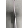 Torque wrench 3/4'' drive 100-600lbs  MS06800R