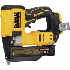 20V MAX 23GA PIN Nailer Bare Tool DCN623B