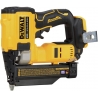 20V MAX 23GA PIN Nailer Bare Tool DCN623B