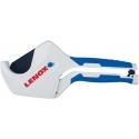 LENOX Ratcheting Tube Cutter, 1-5/8 Inch (LXHT80822)