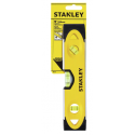Stanley 43-511 Magnetic Shock Resistant Torpedo Level NIP 