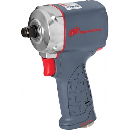 Ingersoll Rand 1/2'' ultra compact impact wrench  IRC36Qmax