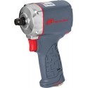 Ingersoll Rand 1/2'' ultra compact impact wrench  IRC36Qmax