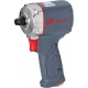 Ingersoll Rand 1/2'' ultra compact impact wrench  IRC36Qmax