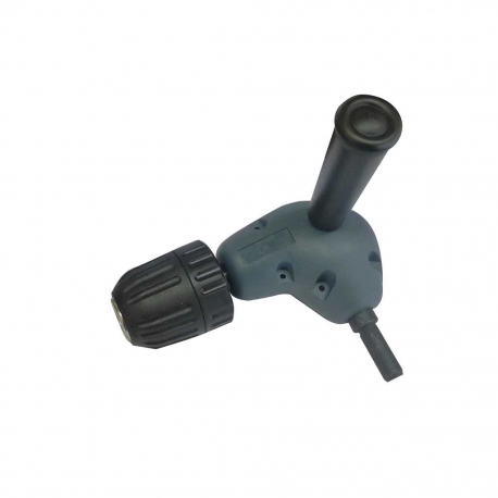 Right angle drill attachment 70032