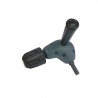 Right angle drill attachment 70032