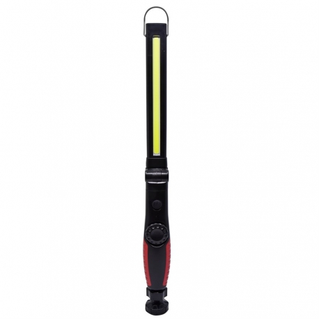 Rechargeable work light 789032