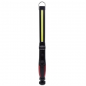 Rechargeable work light 789032