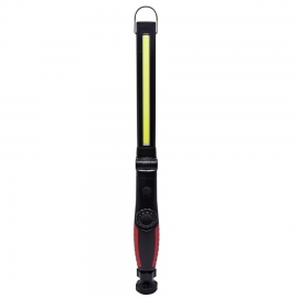 Rechargeable work light 789032