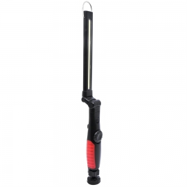 Rechargeable work light 789032