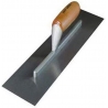 Finishing trowel 16'' x 4'' Goldblatt G06912