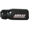 Aircat protective boot for air tools AC1150BB