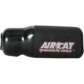 Aircat protective boot for air tools AC1150BB