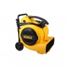 Dewalt 1800 cfm air mover DXAM2818