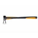 Premium Log splitter axe (BT60111114)