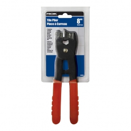 TILE PLIER 8 INCH PROFESSIONAL - 56081