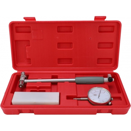 Bore Gauge Set 50-160mm ( BT174-3)