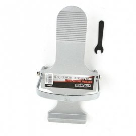 DRYWALL FOOT LIFTER 120107