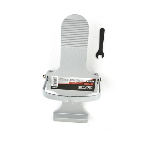 DRYWALL FOOT LIFTER 120107