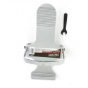 DRYWALL FOOT LIFTER 120107