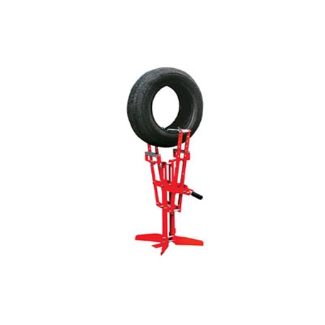 MANUAL TIRE SPREADER (BT09091)