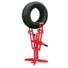 MANUAL TIRE SPREADER (BT09091)