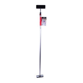 ADJUSTABLE DRYWALL SUPPORT ARM 9FT (2.74M) ALUMINUM 122999