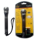 FLASH LIGHT LED 1 WATT H/DUTY