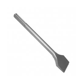 SDS max chisel 3'' x 16''  SDSMC3-18