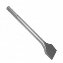 SDS max chisel 3'' x 16''  SDSMC3-18