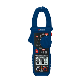 Dasqua digital clamp meter 1030-2095