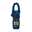 Dasqua digital clamp meter 1030-2095