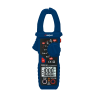 Dasqua digital clamp meter 1030-2095