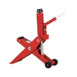 TL-5404 Forklift Jack 4Ton