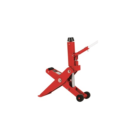 TL-5404 Forklift Jack 4Ton