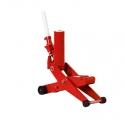 TL-5404 Forklift Jack 4Ton