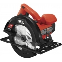 SKIL Circular saw 7-1/4'' 13 amp  5080-01