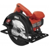 SKIL Circular saw 7-1/4'' 13 amp  5080-01