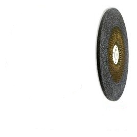 Disque meule rectifieuse 4-1/2 pouce x 1/4 pouce (11015)