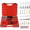 48 piece thread repair kit BT01071B