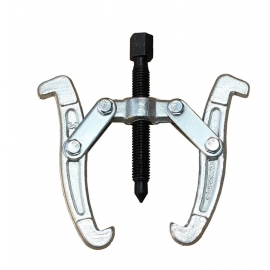 6 inch 2 jaw gear puller VT01215C