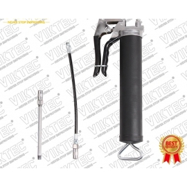 Hand grease gun BT01664B