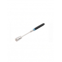 LED magnetic pick up 8lb 70264