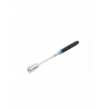 LED magnetic pick up 8lb 70264