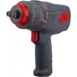 Ingersoll Rand Drive Xchange impact wrench  IR2236