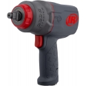 Ingersoll Rand Drive Xchange impact wrench  IR2236