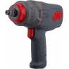 Ingersoll Rand Drive Xchange impact wrench  IR2236