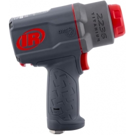 Ingersoll Rand Drive Xchange impact wrench  IR2236