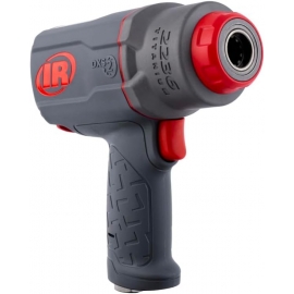 Ingersoll Rand Drive Xchange impact wrench  IR2236